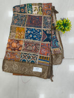 Dola Silk Sarees