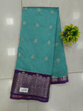 Banarasi Fancy Saree