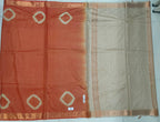 Chanderi Sarees