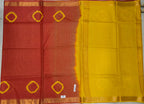 Chanderi Sarees
