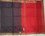 Chanderi Sarees