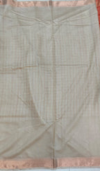Chanderi Sarees