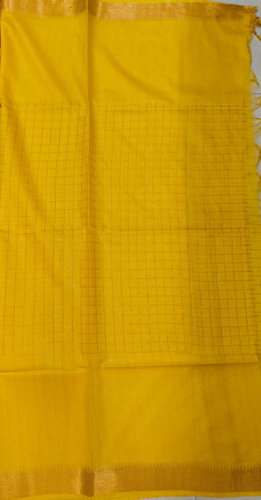 Chanderi Sarees
