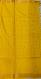 Chanderi Sarees