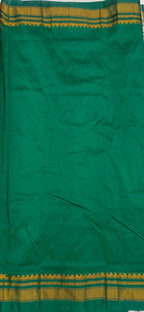 Ilkal Checks Sarees