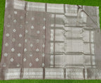 Venkatagiri Pattu Sarees