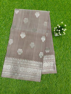 Venkatagiri Pattu Sarees