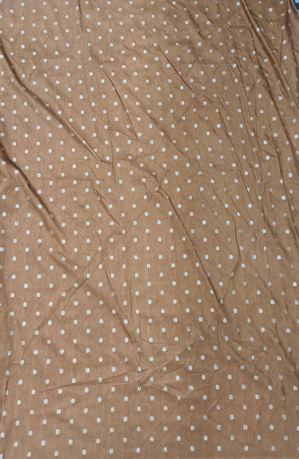 Dola Silk Sarees