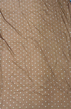 Dola Silk Sarees