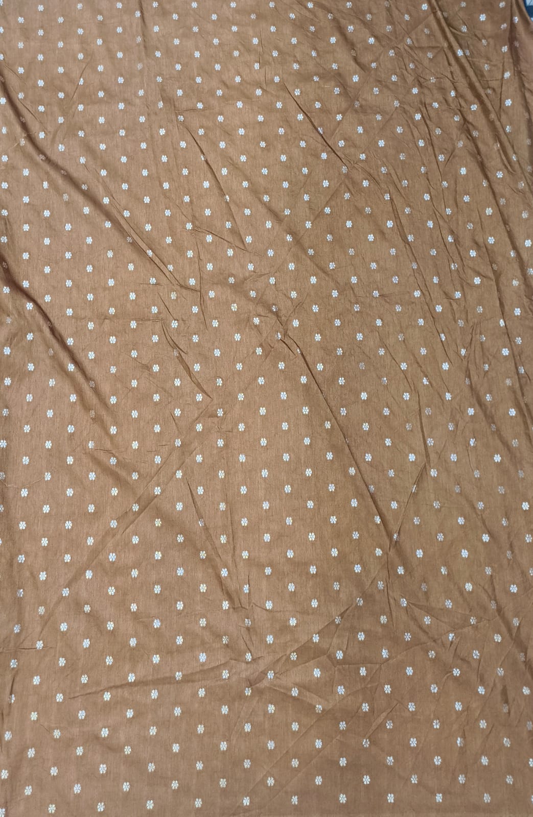 Dola Silk Sarees