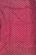 Dola Silk Sarees