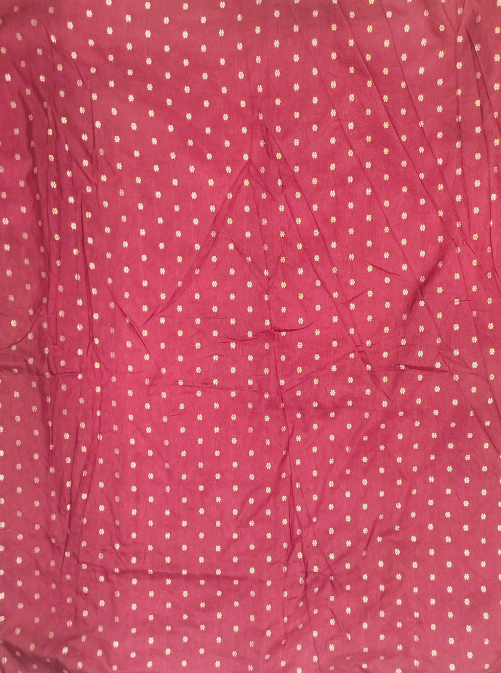 Dola Silk Sarees