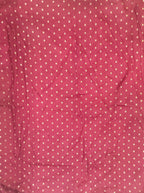 Dola Silk Sarees