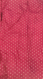 Dola Silk Sarees
