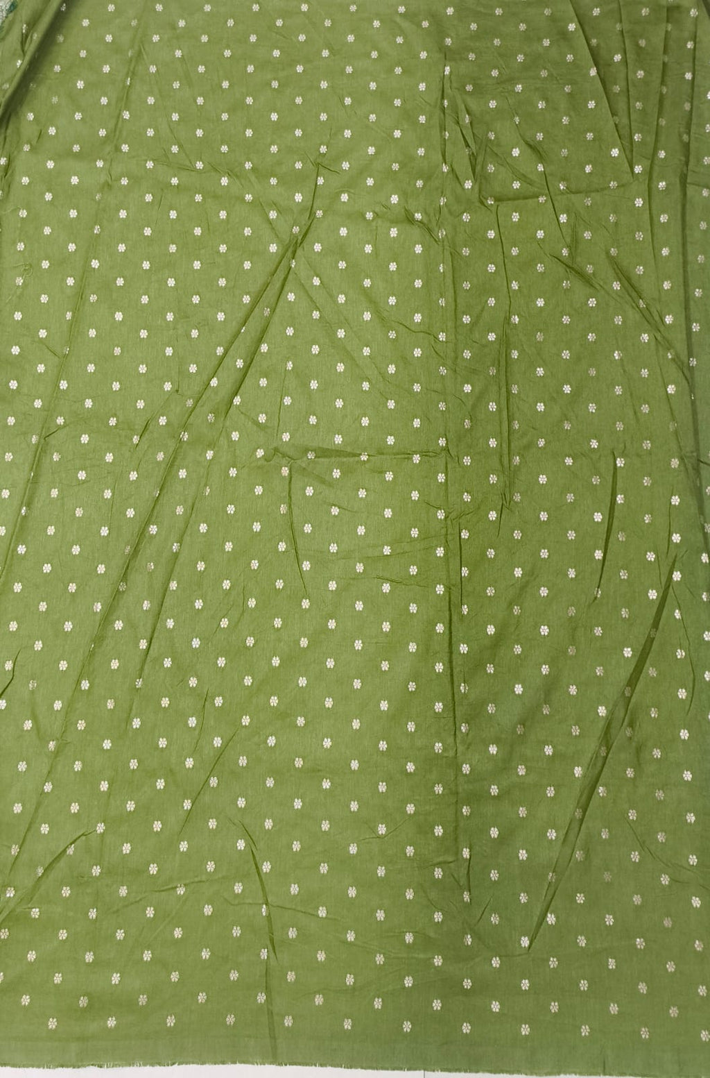 Dola Silk Sarees