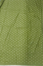 Dola Silk Sarees