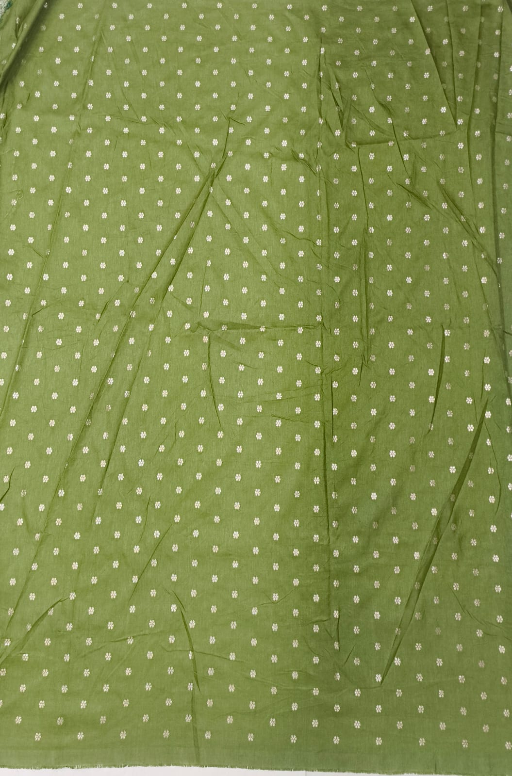 Dola Silk Sarees