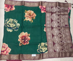 Dola Silk Sarees