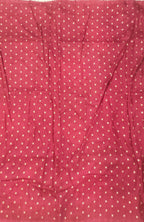 Dola Silk Sarees