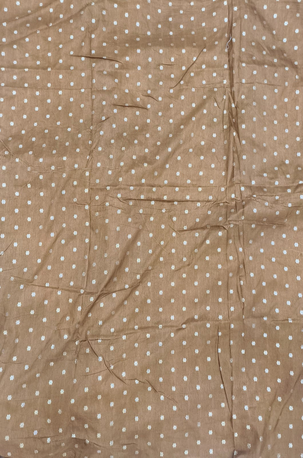 Dola Silk Sarees