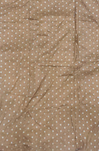 Dola Silk Sarees