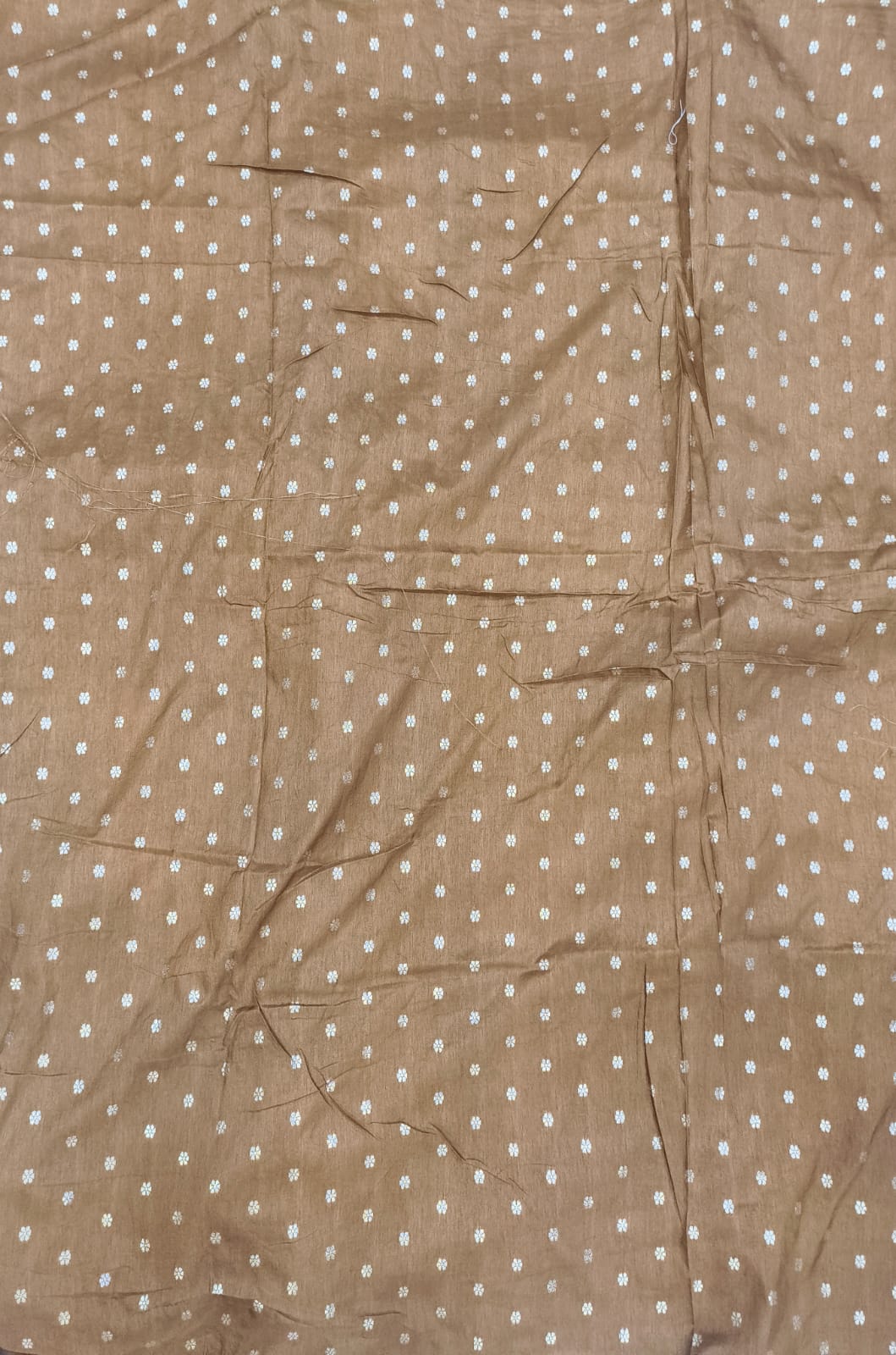 Dola Silk Sarees