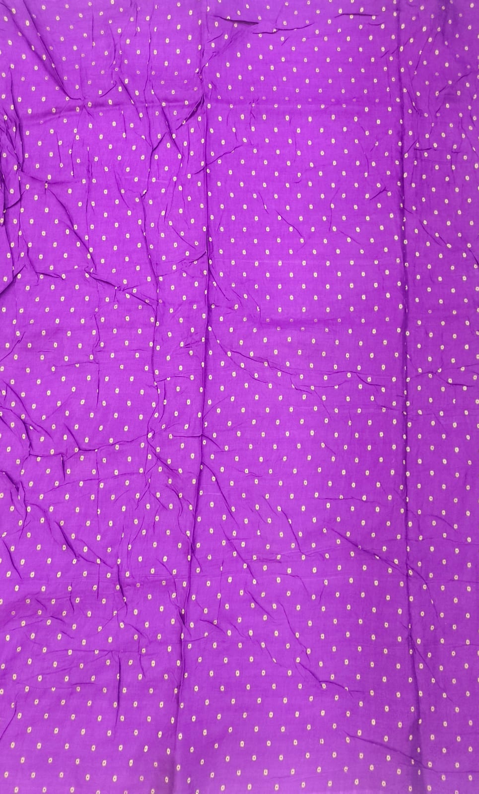 Dola Silk Sarees