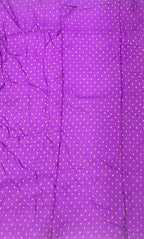 Dola Silk Sarees