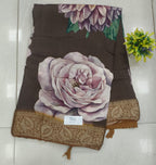Dola Silk Sarees