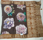 Dola Silk Sarees
