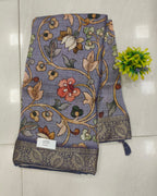 Dola Silk Sarees