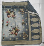 Munga Sarees