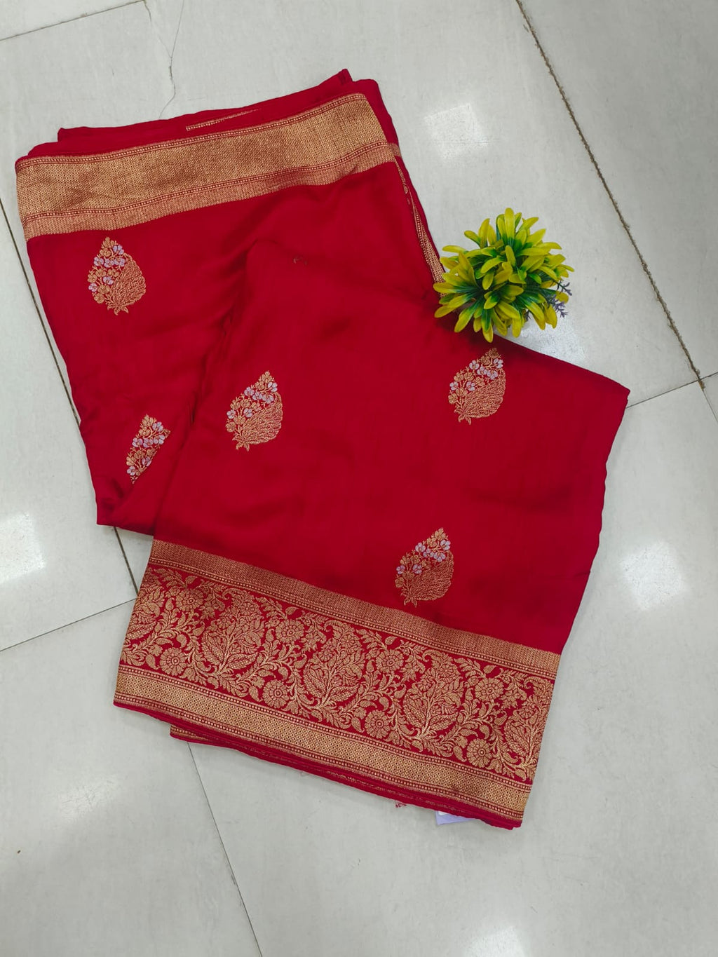 Munga Sarees