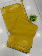 Munga Sarees