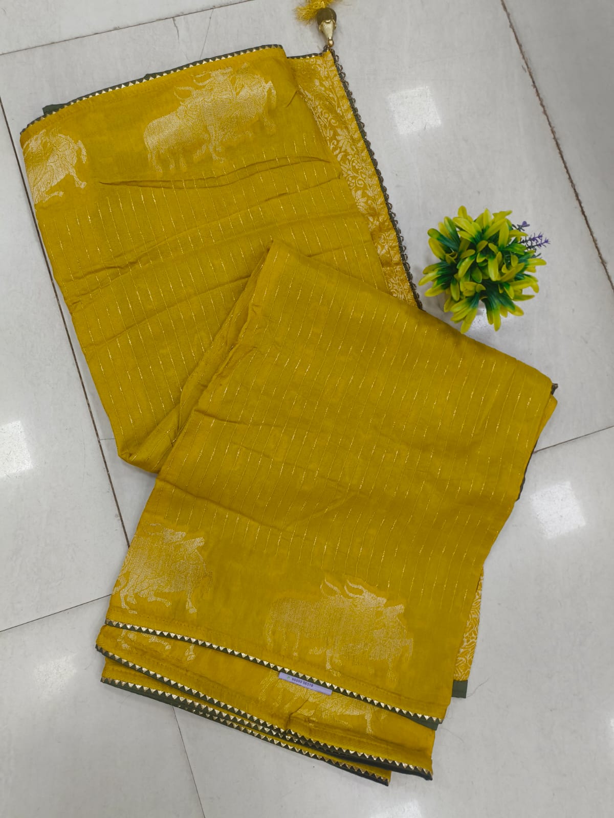 Munga Sarees