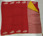 Munga Sarees