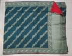 Munga Sarees