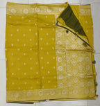 Munga Sarees