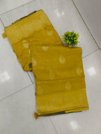 Munga Sarees