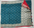 Munga Sarees
