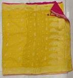 Munga Sarees