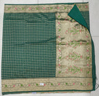Munga Sarees
