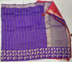 Munga Sarees