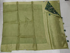 Munga Sarees