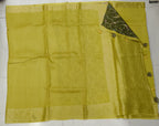 Munga Sarees