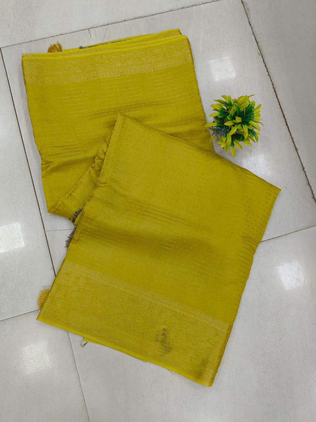 Munga Sarees