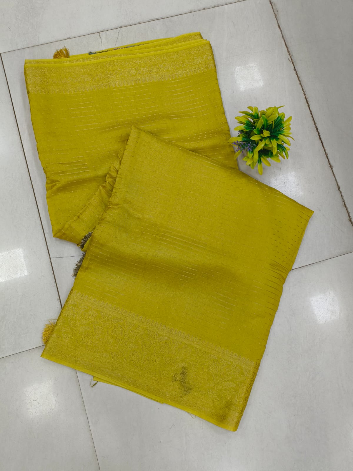 Munga Sarees