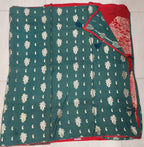 Munga Sarees