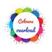 coloursoverload - Home