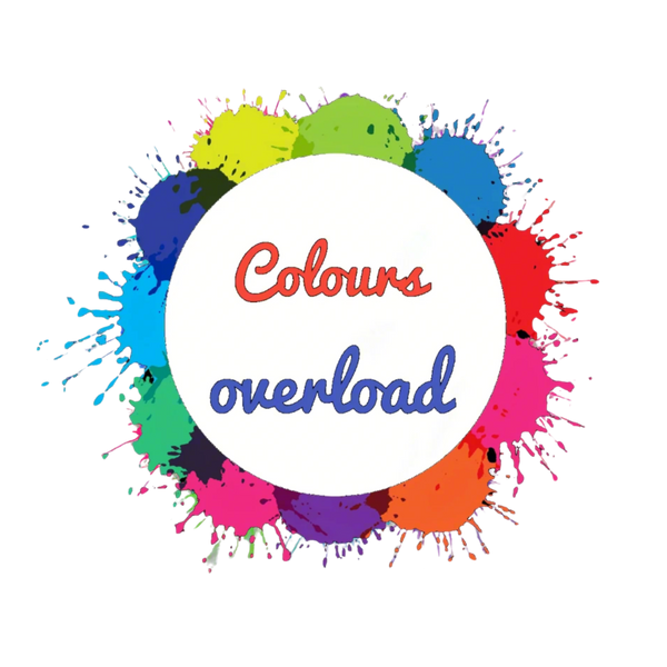 coloursoverload1